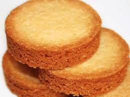 Le Palet Breton Est Un Biscuit Sec A Base De Pate Brisee Il A Environ 1 5 Cm D Epaisseur Et Contient En Moyenne En 2020 Recette Cuisine Facile Recette Facile Recette