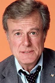 Robert Culp — The Movie Database (TMDB)