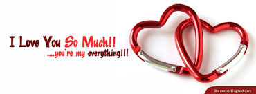 We did not find results for: I Love U So Much Startseite Facebook