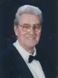 James Charles Gehlmann Obituary