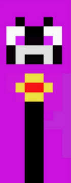 Pin On Minecraft Skins