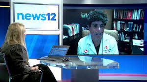 Sodium acetate can be used as seasoning and is often used to extend shelf life and balance ph of foods. What Are Mrna Vaccines What Are The Ingredients In Covid 19 Vaccine 11 Common Vaccine Questions