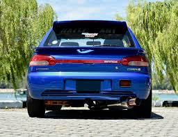 Demikian pembahasan kami mengenai jenis warna biru terang beserta kode rgb dan gambarnya. Satria Biru Buat Abang Keliru Mekanika