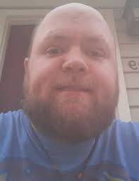 Cameron Johansen's Instagram, Twitter & Facebook