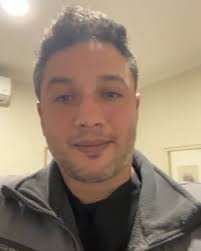 Tremenda noticia! , Feliz de compartir nuevamente amistad, trabajo y  Quiropráctica 🙌🏻. , Agende aquí desde la otra semana con Cristóbal  Miranda @cmhquiropractico 👇🏼, ...