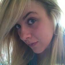 Abigail randall (@Abigailr95)