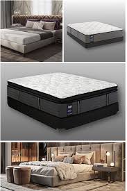 Pin On How To Choose The Right Bed