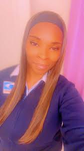 Who could this be? 🤔