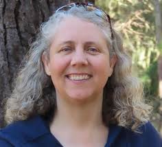 Election: Six candidates in the running for Pacific Grove City Council, two  vying for mayor