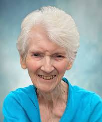 Carol Derksen's Instagram, Twitter & Facebook