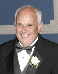 Charles Albert Pettinato Obituary