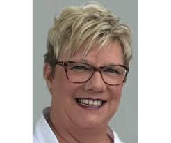 Victoria Moening Obituary (1957