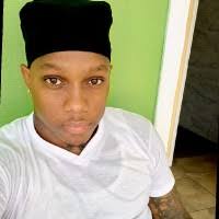 20+ "Adriel Williams" profiles