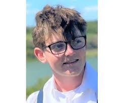 Richard Lambright's Instagram, Twitter & Facebook