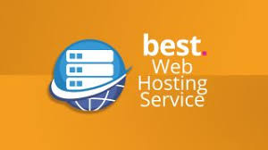 The Best Web Hosting Service 2020 Techradar