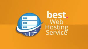 the best web hosting service 2020 techradar