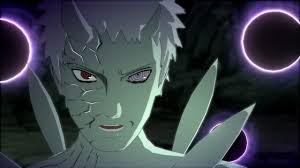 Only the best hd background pictures. Naruto Shippuden Uns4 Character Screenshots Art