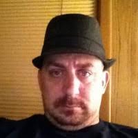 60+ "Lou Daniels" profiles