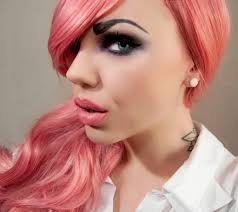 Sandra Angelina Photos