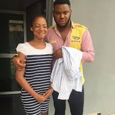 She has been featured in a good number of movies with actors like kenneth okonkwo. Mercy Kenneth Biography Pictures Age Boyfriend Real Parents Dad