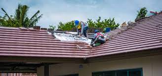 How to get insurance to pay for roof replacement florida. Roof Replacement Cost 5 Ways To Pay For It Student Loan Hero