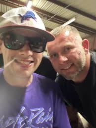 Let's follow please 🥺👉Mongu All stars dance crew