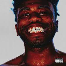 Stream Baby Boy By Kevin Abstract Listen Online For Free On Soundcloud