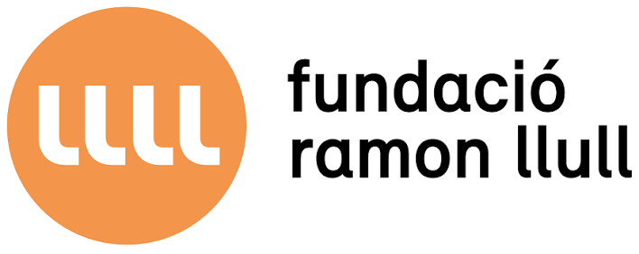 Fundaci&oacute; Ramon Llull