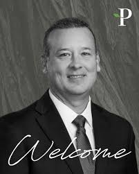 Parkside is thrilled to welcome Cora Pierce to the Parkside team as our new  Marketing & Events Coordinator. With over a decade of experience in event  planning, marketing, and communications, Cora combines