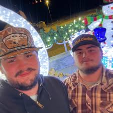 Virtus GT issues after one year of ownership