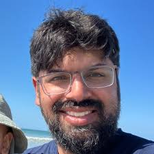 AI can't solve all problems in one shot