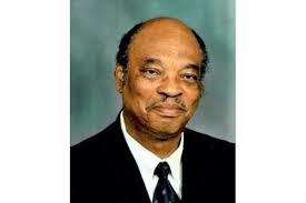 Arvid Mukes Obituary (2020)