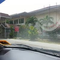 Sekolah berasrama penuh integrasi batu rakit (brains). Sekolah Berasrama Penuh Integrasi Sabak Bernam General College University