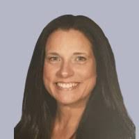 Sara Woolf's Instagram, Twitter & Facebook