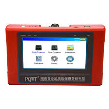Find latest models, best prices, genuine products, top stores for dawlance microwaves in pakistan. Ger Detect Fresh Result 1 Underground Water Locator Long Range Deep Water Detector Ground Water Finder Machine High End Underground Water Detector Machine Buy Online In Pakistan At Desertcart Pk Productid 201945381