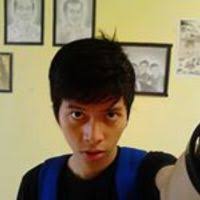 Rudi Rudi Ferdiansah