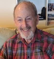 Ralph Schugar, Inc. Funeral Chapel