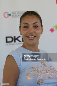 84 Jc Hampton Photos & High Res Pictures