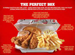 We did not find results for: When You Re Looking For Delicious Chicken Fingers In Beaumont Port Arthur Head Straight To Raising Cane S Raising C Raising Canes Yum Yum Chicken Delicious