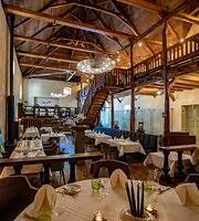 Dieses ist eine der besten bekanntschaftsanzeigen, die je gedruckt wurde. Die 10 Besten Restaurants Nahe Naturparkzentrum Teufelsschlucht Ernzen Tripadvisor