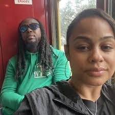 Erica Clowers's Instagram, Twitter & Facebook