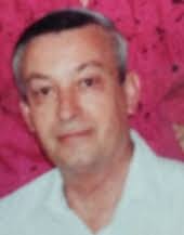 Obituary information for Glen Richard Shuler