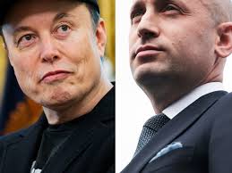 Marcus Hyde: Kim Kardashian's Photographer Accused of Asking Model for Nude  Pics