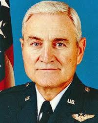 Roy Bobbitt Obituary (2015)