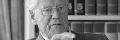 Hans kung, swiss roman catholic theologian whose controversial liberal views led to his censorship by the vatican in 1979. I3cqt0f Fqqmvm