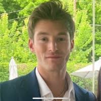 400+ "Costanza" profiles