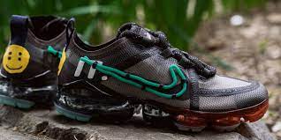 Nike confirmed the release date is may 14. Ø§ØªØ¬Ø§Ù‡ Ø£Ø´Ø§Ø¨Ø© Ø®ÙˆÙ Cactus Plant Flea Market X Nike Air Vapormax 2019 Price Virelaine Org