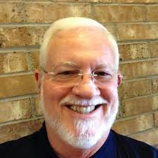 Fred Capps (@drfred65)