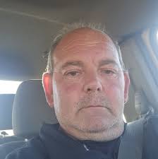 Connecting 5 channel amp to deck with 1 preout