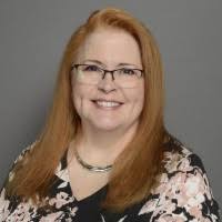 70+ "Boesken" profiles